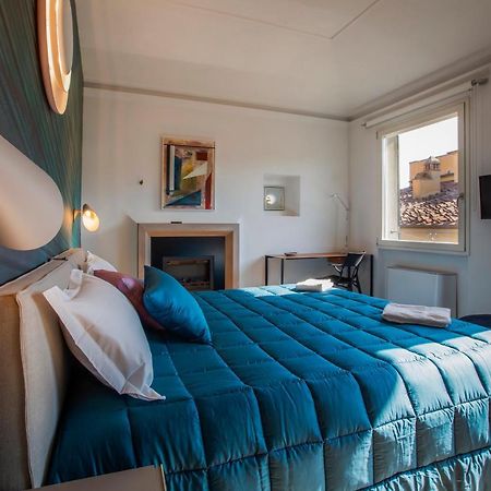 Residenza Benizzi Rooms In The Heart Of Florencja Zewnętrze zdjęcie
