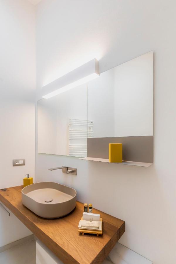 Residenza Benizzi Rooms In The Heart Of Florencja Zewnętrze zdjęcie